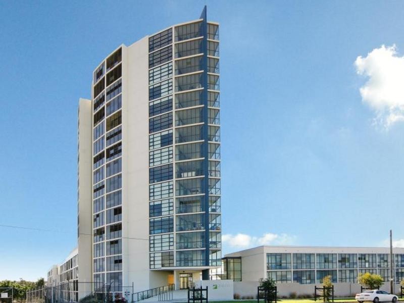 1001/221-2 Sydney Park Road, Erskineville NSW 2043