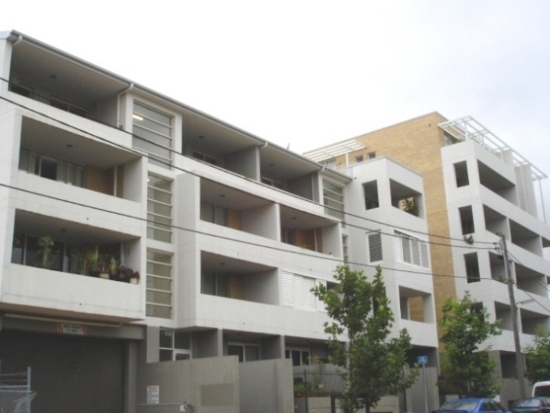 88/57 Ralph Street, Alexandria NSW 2015