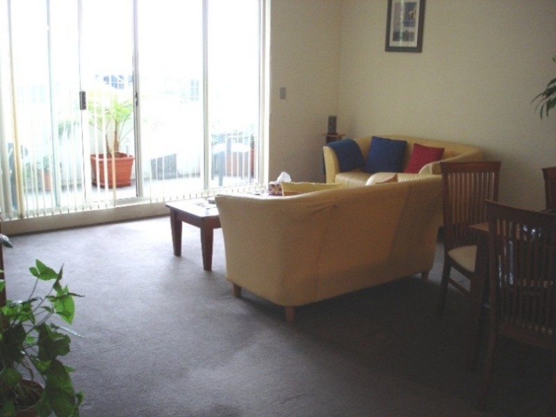 88/57 Ralph Street, Alexandria NSW 2015