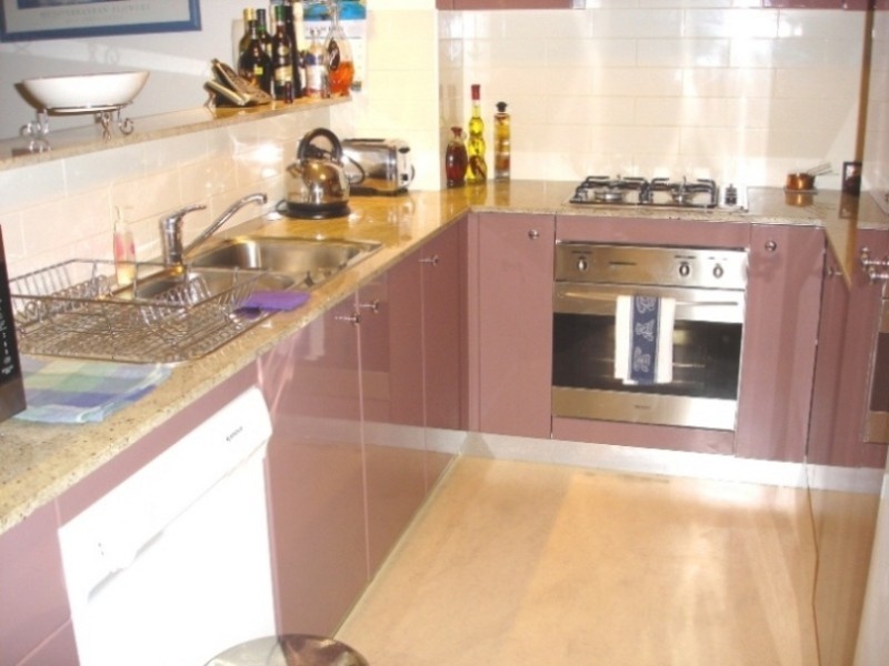 88/57 Ralph Street, Alexandria NSW 2015