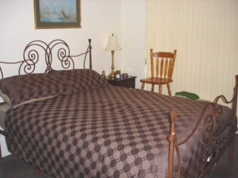 88/57 Ralph Street, Alexandria NSW 2015