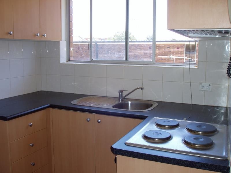 20/48 Darley Street, Newtown NSW 2042