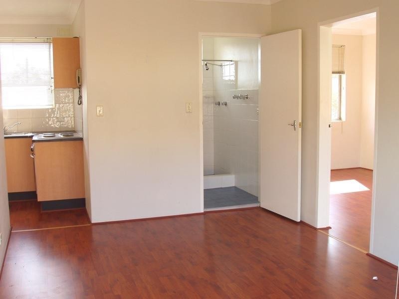 20/48 Darley Street, Newtown NSW 2042