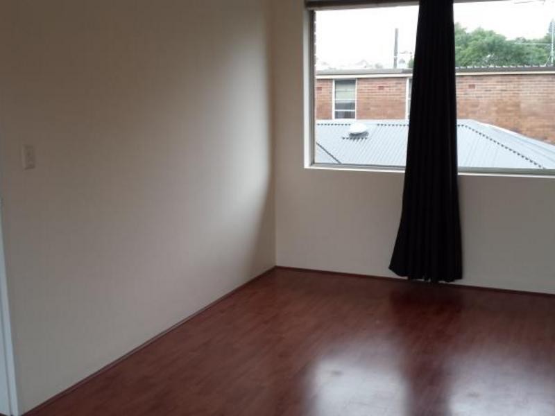 20/48 Darley Street, Newtown NSW 2042