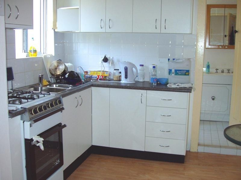 2/31 Cardigan Street, Stanmore NSW 2048