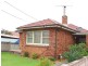 66 Barnstaple Road, Rodd Point NSW 2046
