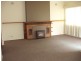 66 Barnstaple Road, Rodd Point NSW 2046