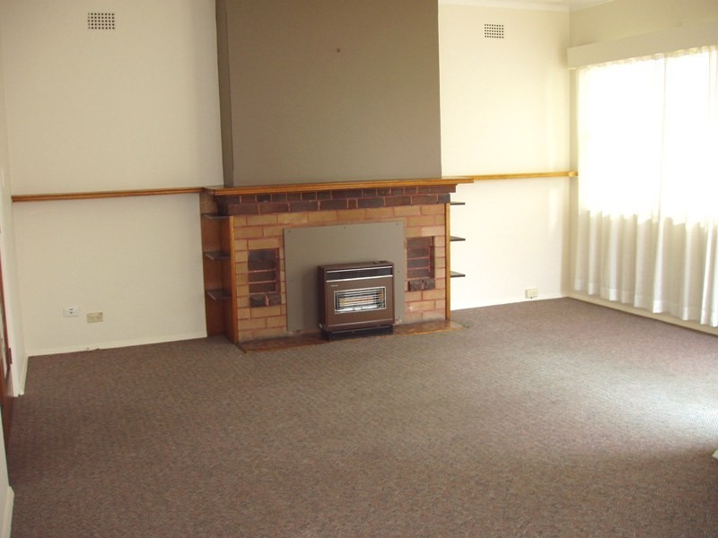 66 Barnstaple Road, Rodd Point NSW 2046