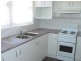 66 Barnstaple Road, Rodd Point NSW 2046