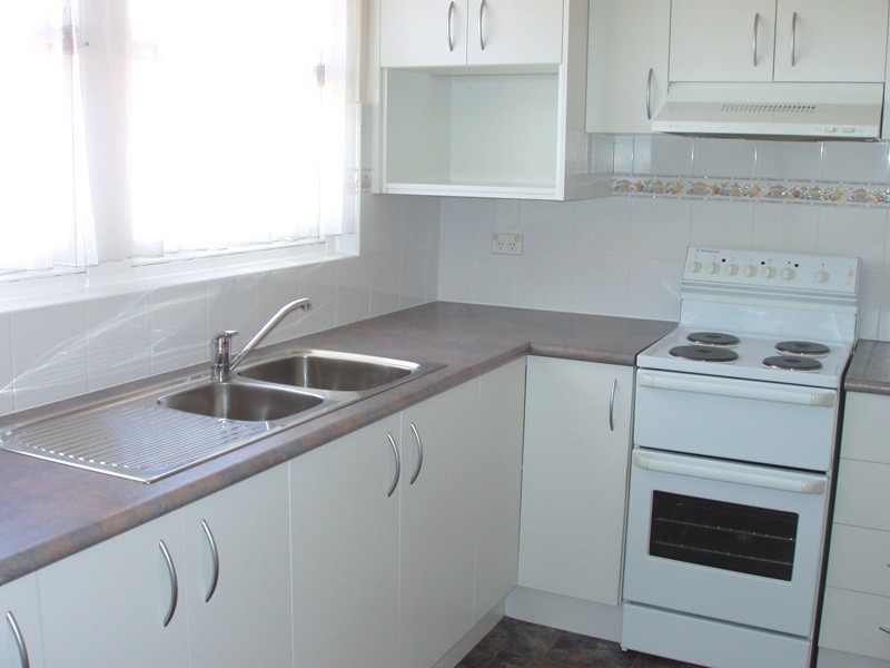66 Barnstaple Road, Rodd Point NSW 2046