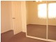 66 Barnstaple Road, Rodd Point NSW 2046