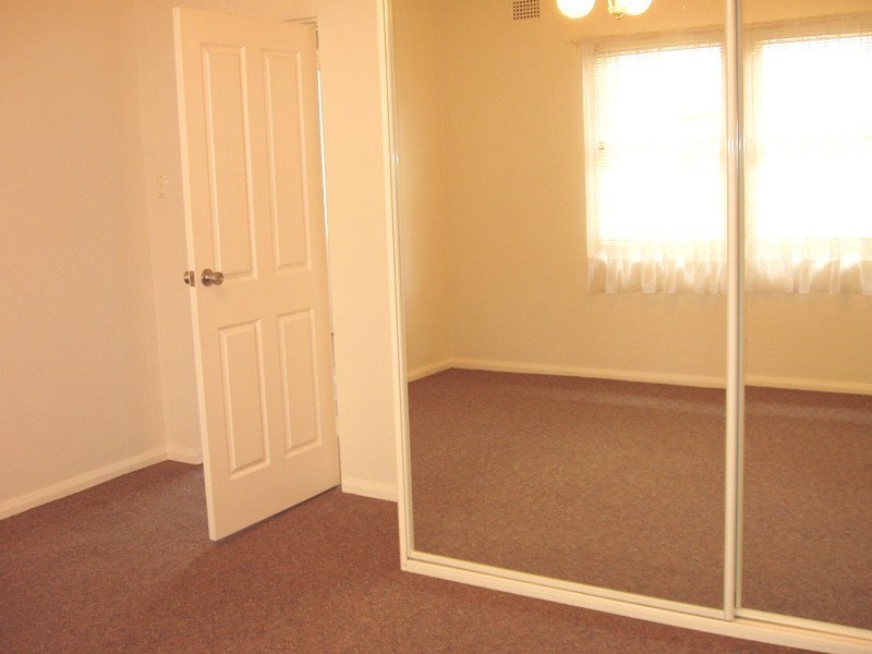 66 Barnstaple Road, Rodd Point NSW 2046