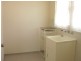 66 Barnstaple Road, Rodd Point NSW 2046
