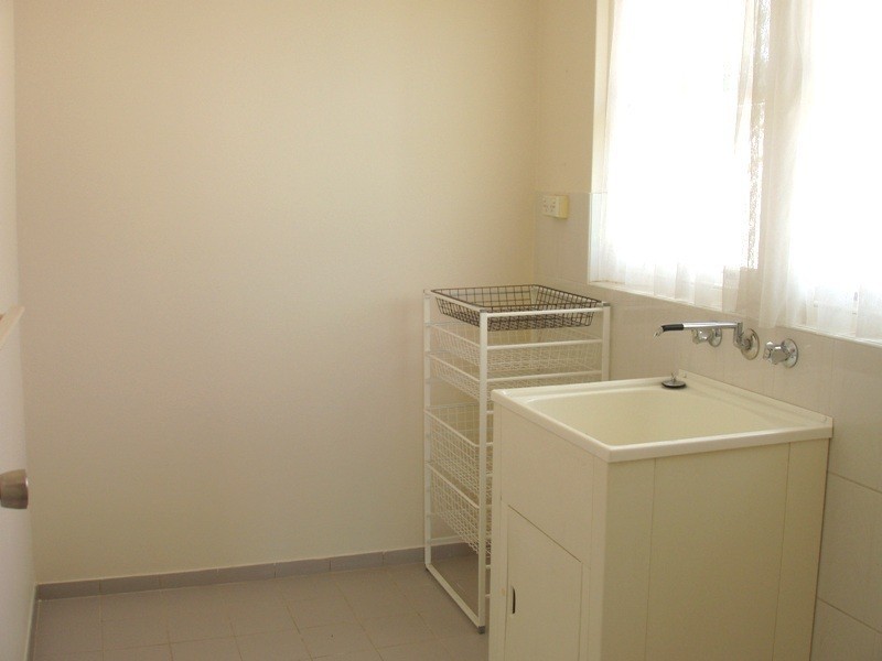 66 Barnstaple Road, Rodd Point NSW 2046
