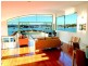 3/12 St Georges Cresent, Drummoyne NSW 2047