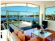 3/12 St Georges Cresent, Drummoyne NSW 2047
