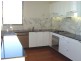 3/12 St Georges Cresent, Drummoyne NSW 2047