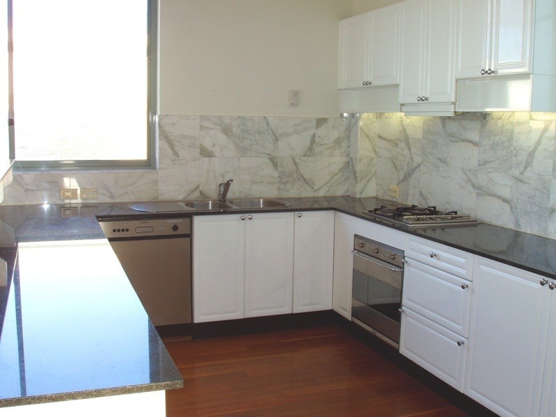 3/12 St Georges Cresent, Drummoyne NSW 2047