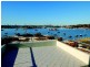 3/12 St Georges Cresent, Drummoyne NSW 2047