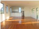 3/12 St Georges Cresent, Drummoyne NSW 2047