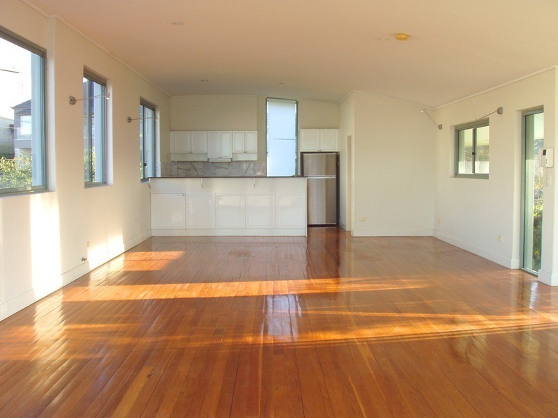 3/12 St Georges Cresent, Drummoyne NSW 2047