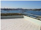 3/12 St Georges Cresent, Drummoyne NSW 2047