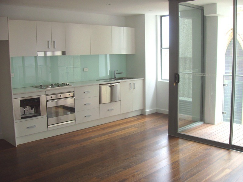 9/47-49 Buckingham Street, Surry Hills NSW 2010