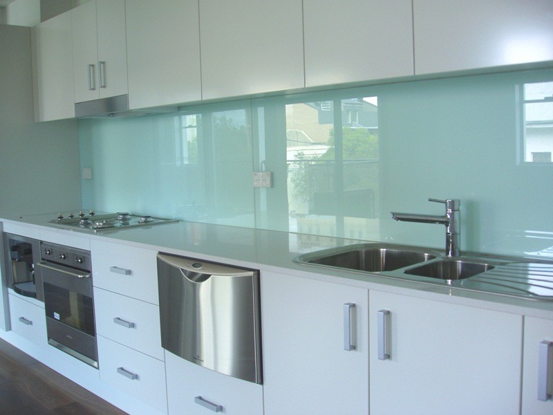 9/47-49 Buckingham Street, Surry Hills NSW 2010