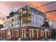 14/47-49 Buckingham Street, Surry Hills NSW 2010