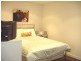 14/47-49 Buckingham Street, Surry Hills NSW 2010