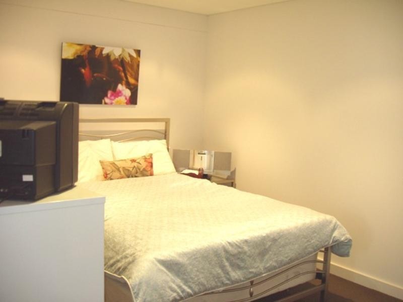 14/47-49 Buckingham Street, Surry Hills NSW 2010