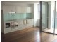 14/47-49 Buckingham Street, Surry Hills NSW 2010