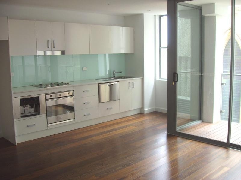 14/47-49 Buckingham Street, Surry Hills NSW 2010