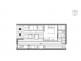 14/47-49 Buckingham Street, Surry Hills NSW 2010