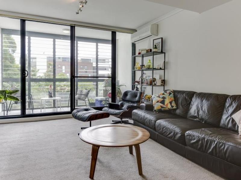 437/221 Sydney Park Road, Erskineville NSW 2043