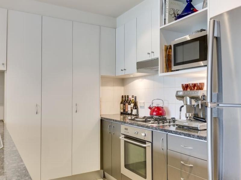 437/221 Sydney Park Road, Erskineville NSW 2043