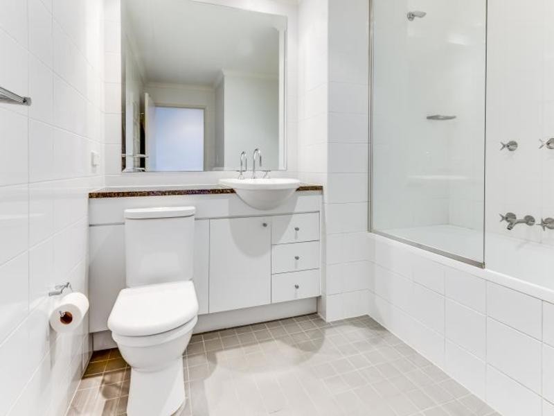 437/221 Sydney Park Road, Erskineville NSW 2043