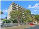 207/144 Mallett Street, Camperdown NSW 2050