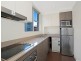 207/144 Mallett Street, Camperdown NSW 2050