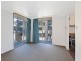207/144 Mallett Street, Camperdown NSW 2050