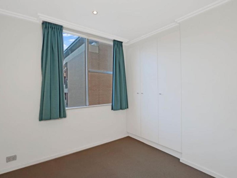 207/144 Mallett Street, Camperdown NSW 2050