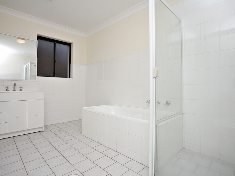 22/529 New Canterbury Rd, Dulwich Hill NSW 2203