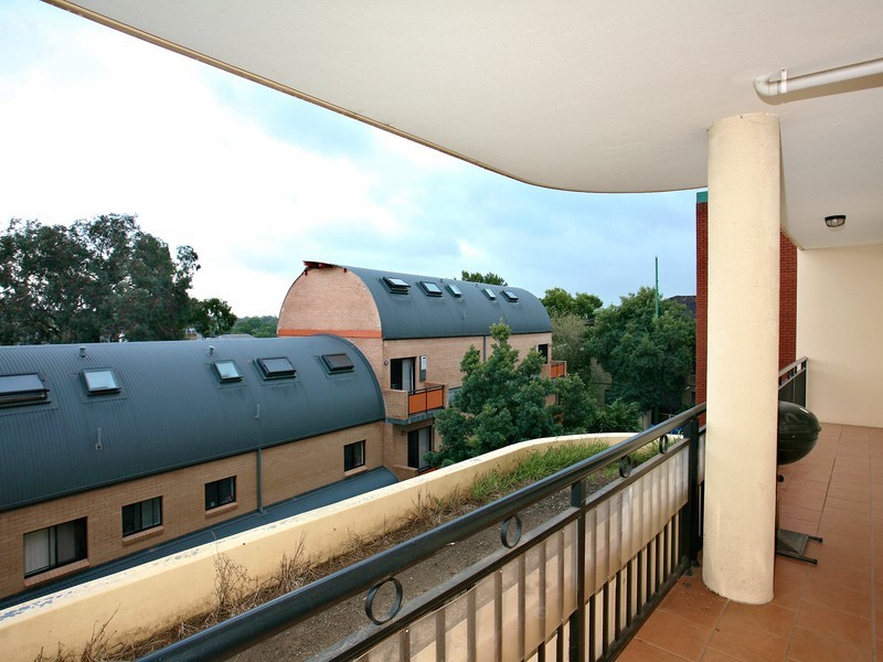 22/529 New Canterbury Rd, Dulwich Hill NSW 2203