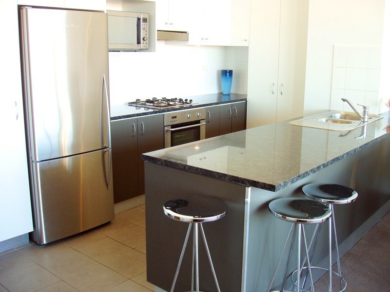 637/221 Sydney Park Rd, Erskineville NSW 2043