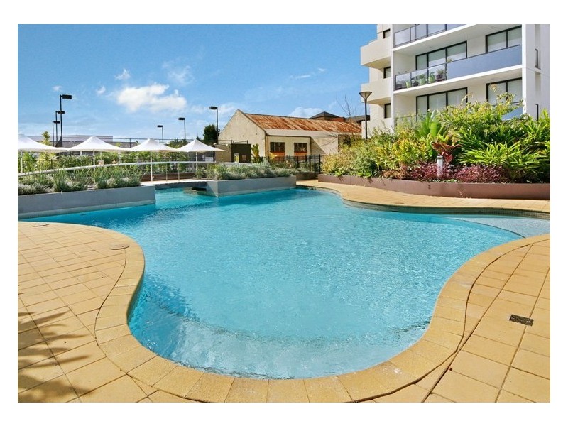 637/221 Sydney Park Rd, Erskineville NSW 2043