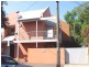 28 Gerard Street, Alexandria NSW 2015