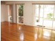 28 Gerard Street, Alexandria NSW 2015
