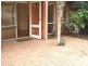 28 Gerard Street, Alexandria NSW 2015