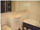 28 Gerard Street, Alexandria NSW 2015