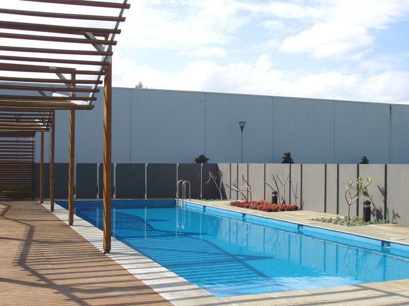 1214/93 Macdonald Street, Erskineville NSW 2043